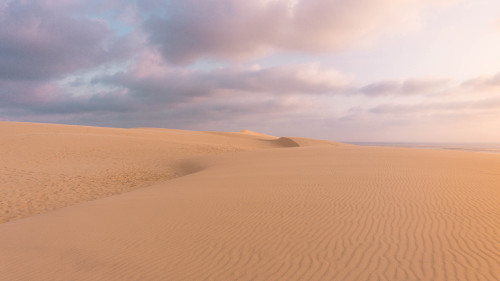 Dune du Pilat, Arcachon Bay, South West France