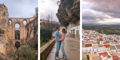 The Best Things To Do in and Near Ronda, Spain